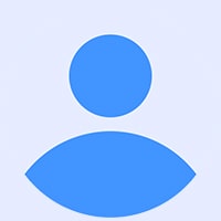 Mavokas